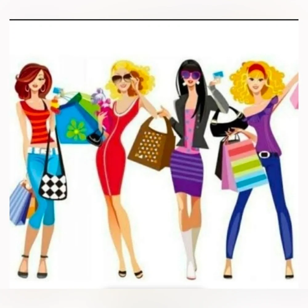 🌹$10 Treasure Deals! 🌹~
Bid Responsibly ~ Thank you. - Picture 4 of 6